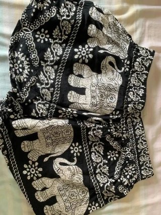 Pack 3 Shorts Verano Talla S/M