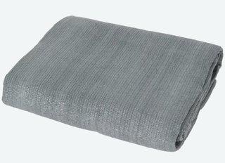 Pacchetto 2 Tappeti da Campeggio 250x300cm - Nuovi