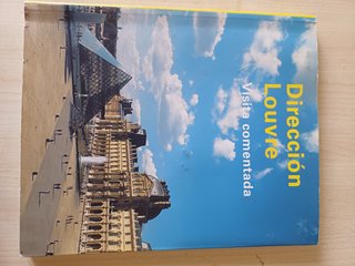 LIBRO: DE ILICI A ELX, LA AVENTURA