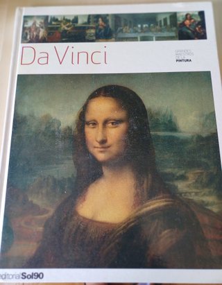 LIBRO: DE ILICI A ELX, LA AVENTURA