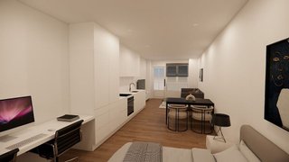 Piso en venta en Este en Castellón de la Plana