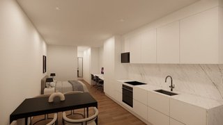 Piso en venta en Este en Castellón de la Plana