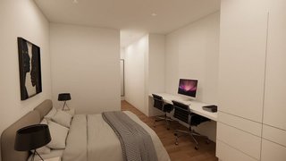 Piso en venta en Este en Castellón de la Plana