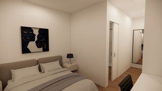 Piso en venta en Este en Castellón de la Plana