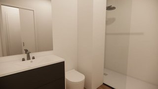 Piso en venta en Este en Castellón de la Plana