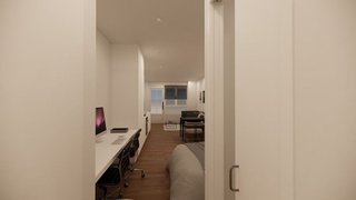 Piso en venta en Este en Castellón de la Plana