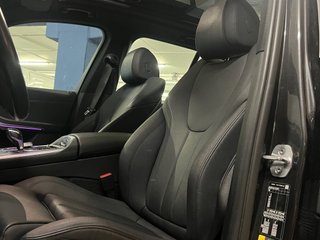 BMW X5 xDrive45e