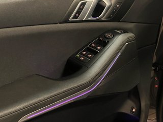 BMW X5 xDrive45e
