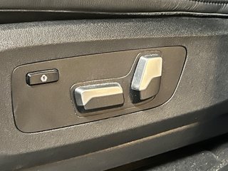 BMW X5 xDrive45e