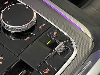 BMW X5 xDrive45e