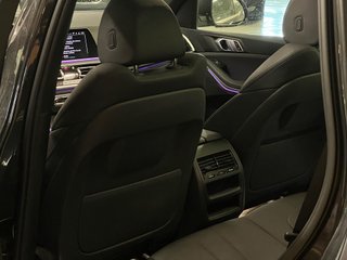 BMW X5 xDrive45e