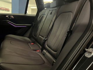 BMW X5 xDrive45e