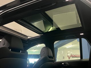 BMW X5 xDrive45e