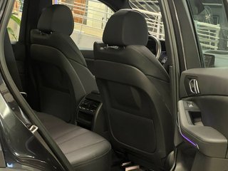 BMW X5 xDrive45e