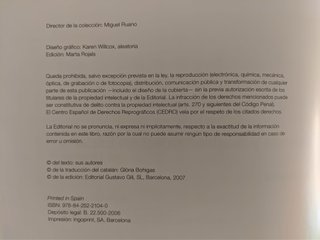 Vivienda y Sostenibilidad en España: Unifamiliar
