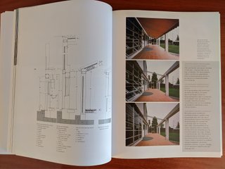 Vivienda y Sostenibilidad en España: Unifamiliar