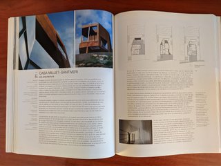 Vivienda y Sostenibilidad en España: Unifamiliar