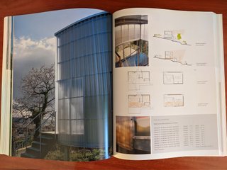 Vivienda y Sostenibilidad en España: Unifamiliar