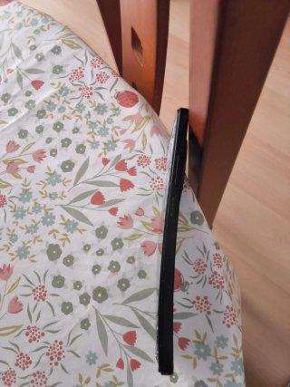 Xiaomi Redmi 14c Negro - Pantalla Rota