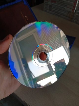 Hitman Blood Money PS2 Completo