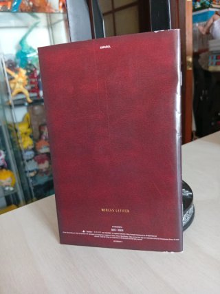 Hitman Blood Money PS2 Completo
