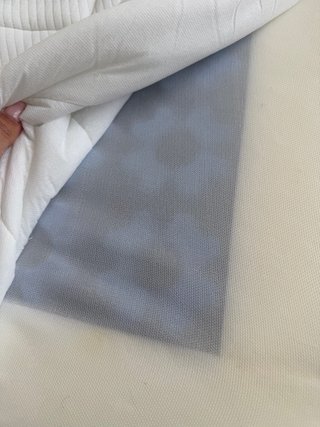 Colchón MyBabyMattress