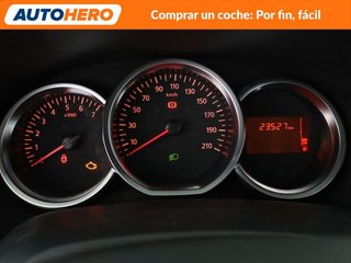 Dacia Sandero 0.9 TCe Stepway Essential