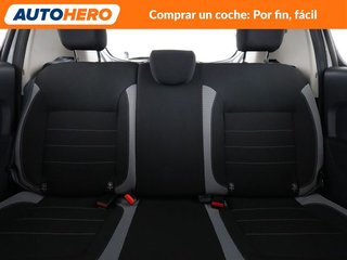 Dacia Sandero 0.9 TCe Stepway Essential