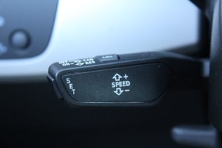 Audi A4 35 TDI 163CV STRONIC ADVANCED 2021 - MHEV