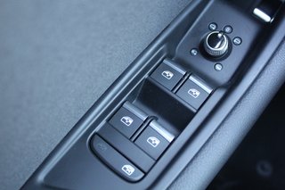 Audi A4 35 TDI 163CV STRONIC ADVANCED 2021 - MHEV
