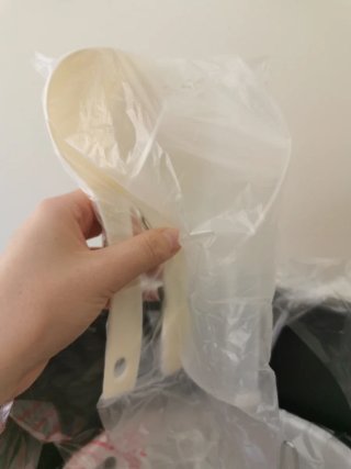 Multiolla / Multicooker Delimano