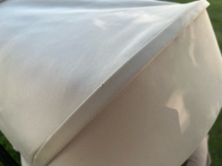 Silla y Capazo Jané Muum