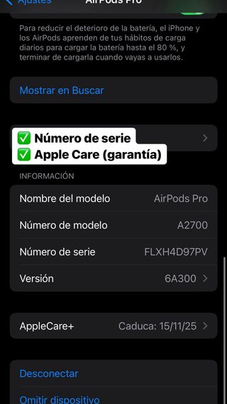 Stock 3.1