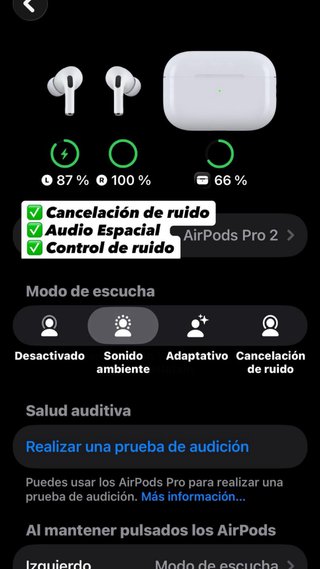 Stock 3.1