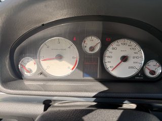 Peugeot 407 2.0 2007
