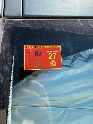 Peugeot 407 2.0 2007