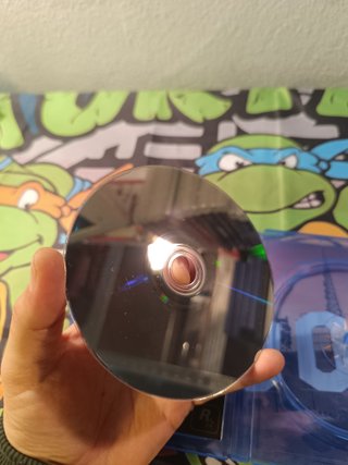GTA V PS4 Completo