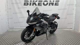 Aprilia RS 660 - 2023 - 10.296 KM
