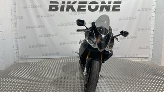 Aprilia RS 660 - 2023 - 10.296 KM