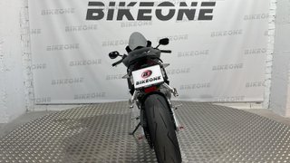 Aprilia RS 660 - 2023 - 10.296 KM