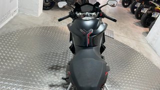 Aprilia RS 660 - 2023 - 10.296 KM