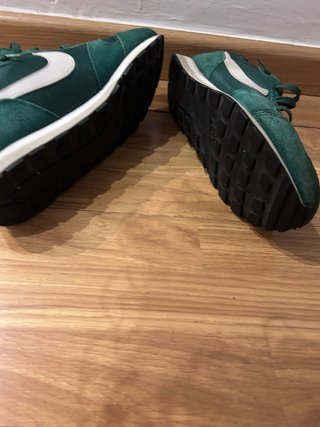 Zapatillas Nike Venture Runner Talla 45