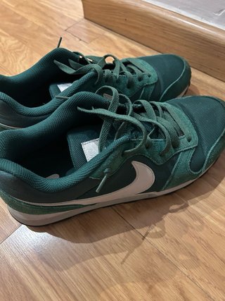 Zapatillas Nike Venture Runner Talla 45