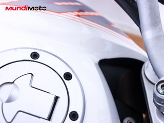 KTM 390 DUKE ABS