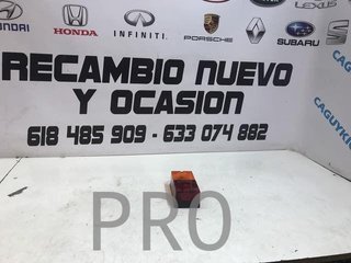 Piloto universal tractor camión remolque