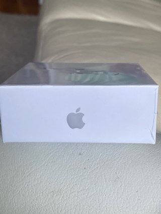 AirPods 4 Auriculares Apple Blancos