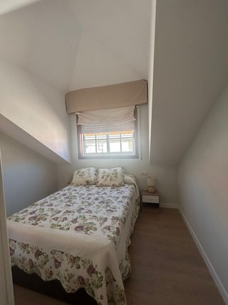 Alquiler piso turistico