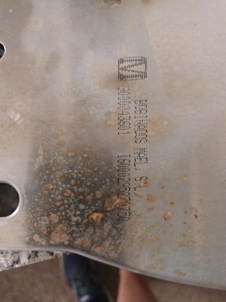 Bobinas de inducción para placa inducción