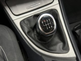 BMW Serie 1 118D 2008