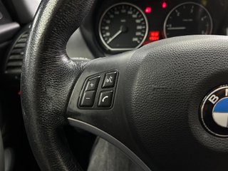 BMW Serie 1 118D 2008